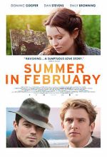 Watch Summer in February Myflixer