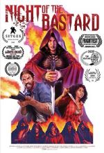 Watch Night of the Bastard Myflixer