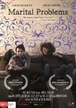 Watch Marital Problems Myflixer