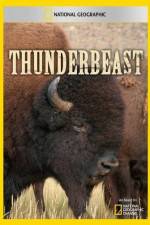 Watch Thunderbeast Myflixer