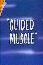 Watch Guided Muscle Myflixer
