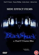 Watch Black Shuck Myflixer