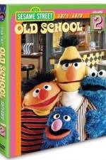 Watch Sesame Street Myflixer