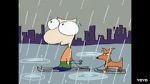 Watch Moby: Why Does My Heart Feel So Bad? Myflixer