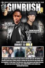 Watch Gunrush Myflixer