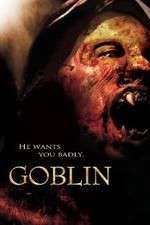 Watch Goblin Myflixer
