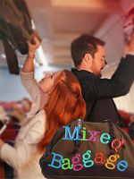Watch Mixed Baggage Myflixer