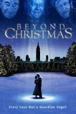 Watch Beyond Tomorrow Myflixer