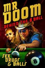 Watch Mr Doom Myflixer