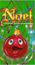 Watch No�l Myflixer