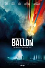 Watch Ballon Myflixer