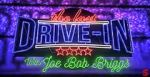 Watch Joe Bob's Last Drive-In Myflixer
