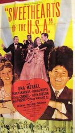 Watch Sweethearts of the U.S.A. Myflixer