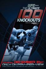 Watch The Ultimate 100 Knockouts Myflixer
