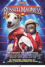 Watch Russell Madness Myflixer