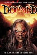 Watch Doomed Myflixer