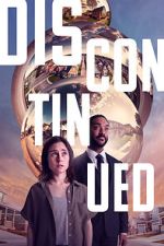 Watch Discontinued Myflixer