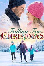 Watch A Snow Capped Christmas Myflixer