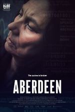 Watch Aberdeen Myflixer