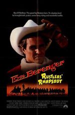 Watch Rustlers' Rhapsody Myflixer