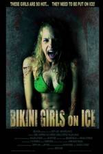 Watch Bikini Girls on Ice Myflixer