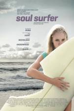 Watch Soul Surfer Myflixer