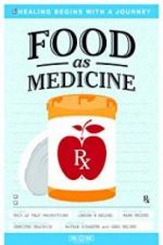 Watch Food As Medicine Myflixer