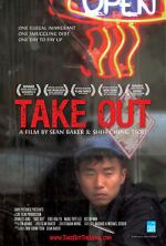 Watch Take Out Myflixer