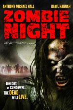 Watch Zombie Night Myflixer