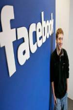 Watch Mark Zuckerberg: Inside Facebook Myflixer