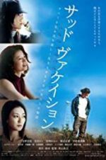 Watch Sad Vacation Myflixer
