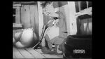 Watch Porky\'s Hired Hand (Short 1940) Myflixer
