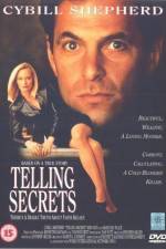 Watch Telling Secrets Myflixer