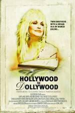 Watch Hollywood to Dollywood Myflixer