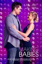 Watch Making Babies Myflixer