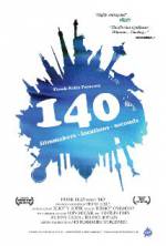 Watch 140 Myflixer