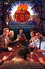 Watch The Last Supper Myflixer