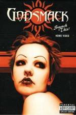 Watch Godsmack Smack This Myflixer