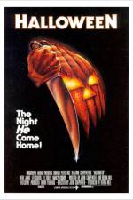 Watch Halloween (1978) Myflixer