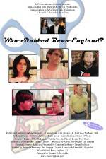 Watch Who Stabbed Reno England Myflixer