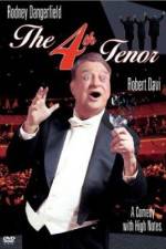 Watch The 4th Tenor Myflixer