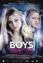 Watch Boys Are Us Myflixer