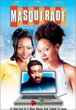 Watch Masquerade Myflixer