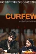 Watch Curfew Myflixer