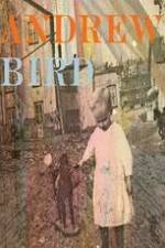Watch Andrew Bird: Here\'s What Happened Myflixer