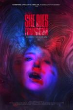 Watch She Dies Tomorrow Myflixer