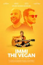 Watch Immi the Vegan Myflixer