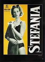 Watch I Stefania Myflixer