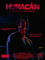Watch Hurac�n Myflixer