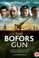 Watch The Bofors Gun Myflixer